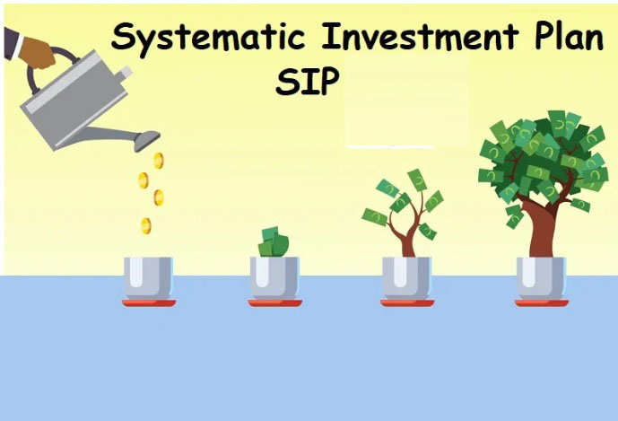 बोर्डको आन्दोलनले गर्दा म्युचुएल फन्डको खुलामुखी इकाई डिम्याट खातामा जम्मा भएन, भएको के हो ?